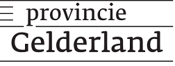 Logo gelderland